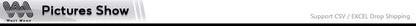 Pet Teeth Cleaning Powder for Dog and Cat Teeth Cleansing Remove Tartar Odor Reduce Bad Breath Keep Fresh Pet Dental Care 40g