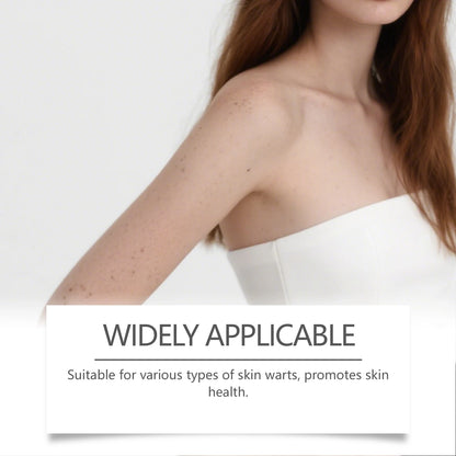 Gentle Skin Care Cream - Cleansing & Hydrating Nourishment, Leaves Skin Smooth, Daily Body Cream for Moisturized Skin