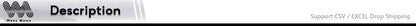 Pet Teeth Cleaning Powder for Dog and Cat Teeth Cleansing Remove Tartar Odor Reduce Bad Breath Keep Fresh Pet Dental Care 40g
