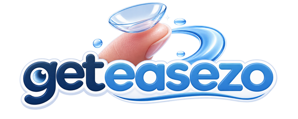 Geteasezo