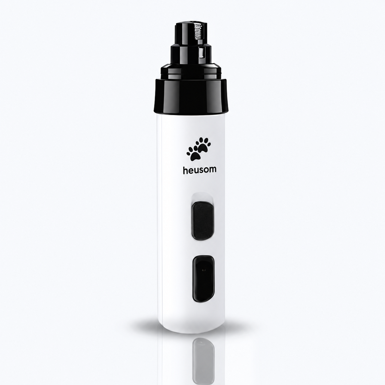 PawPerfect™ Nail Grinder