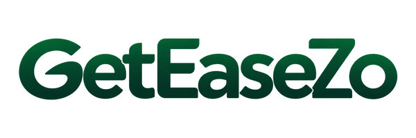 Geteasezo