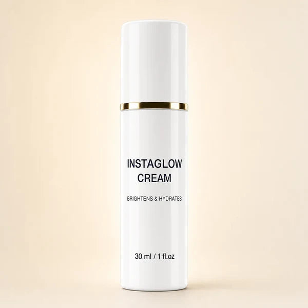 Underarm Brightening Cream