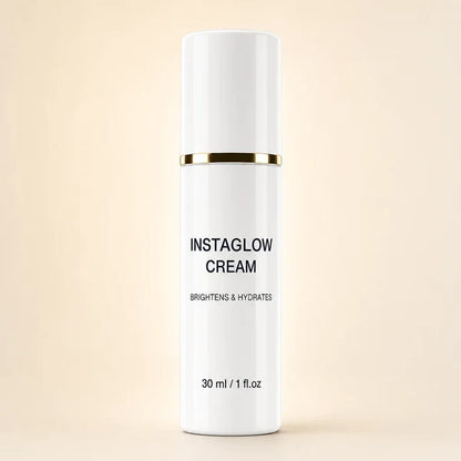 Underarm Brightening Cream