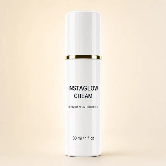 Underarm Brightening Cream